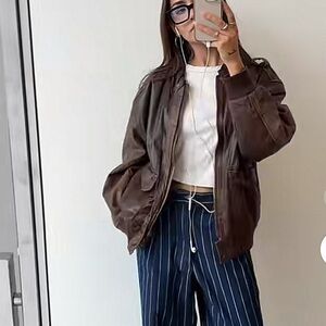 Elwood Railroad Pants ✨🚂👖